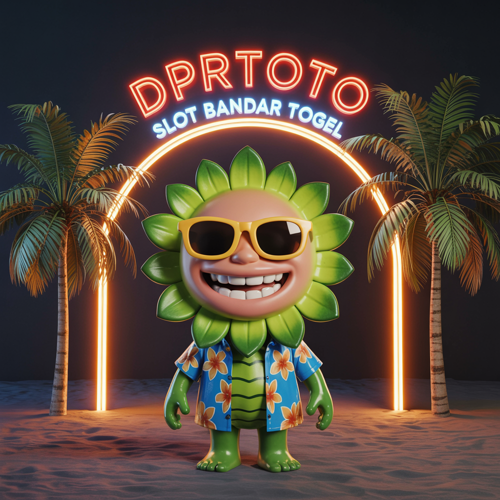 DPRTOTO merupakan salah satu situs bandar togel paling gampang menang karena mudahnya digunakan dengan adanya slot deposit 5000 dan pastinya link slot togel 4d banyak diminati para pemain slot game online sampai sekarang. image 1