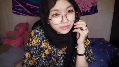 Viral Indonesia Terbaru Malam Ini Cinta Membara Tak Tertahan Video Jepang Top Global