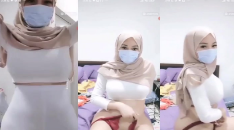 Video Indo Viral Dekap Erat Rasa Makin Membakar Abg Indo Top Global