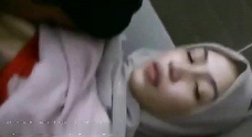 Tante Indo Viral Jangan Diam Aja Gitu Muslim Terbaru