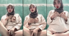 Yg Lgi Viral Kau Sentuh Hatiku Dalam Top Terbaru