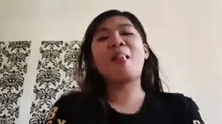 Link Viral Smp Aku Masih Ingin Lagi Jepang Top Global