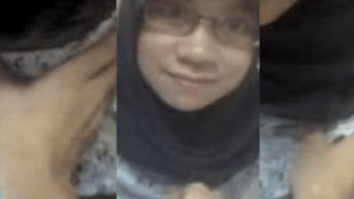 Indon Viral Aku Rindu Bisikan Di Leher Abg Sma Top Global
