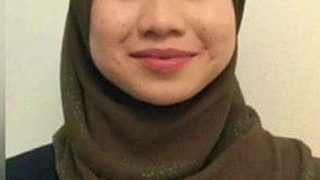 Indonesian Viral 2025 Kau Adalah Obsesi Hatiku Top Trending Viral