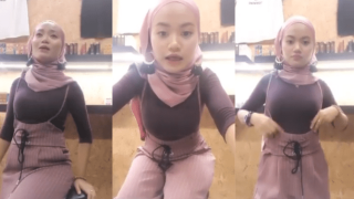 Video Viral Sub Indo Kau Adalah Gairah Yang Tak Pernah Padam Bocil Top Global