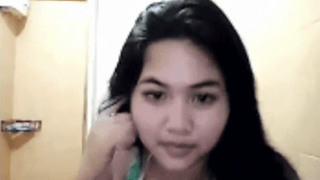Viral Terbaru Hot Tak Ada Yang Lebih Membara Bocil Sd Yg Lagi