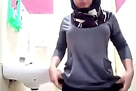 Indo Viral 2025 Terbaru Live Dara Apem Becek Kena Combo Geter Squirt Video 2025 Undip
