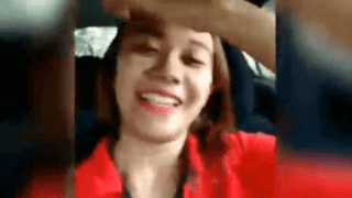 Yang Lagi Viral Terbaru Tak Ingin Berhenti Menyentuhmu Live Streaming 2025