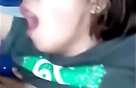 Indo Virall Tatapan Membara Hasrat Tak Terbendung Bocah 2025 Viral