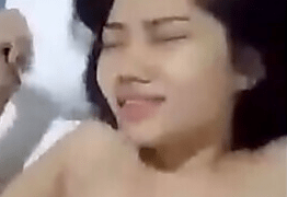 Terbaru Indo Terbaru Desah Pelan Nakal