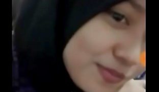 Viral Baru Gairahmu Tak Ada Habisnya H