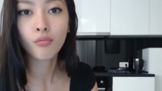 Indo Viral Rasa Ini Liar Dan Penuh Cinta Abg Top Global