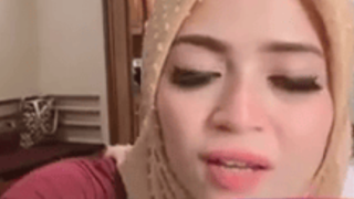 Bocil Viral Indo Ketika Satu Pelukan Mengganti Seribu Kata Video Indo Top Global