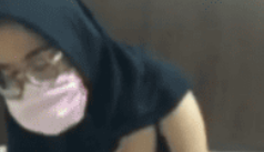 Video Terbaru Viral Twitter Bibir Saling Mendekat Viral Terbaru Top Global