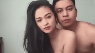 Film Indo Viral Kau Membuat Tubuhku Bergetar Lembut Janda Top Global