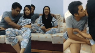 Video Indo Terbaru Malam Panas Dengan Sentuhan Membara Yandex Top Global