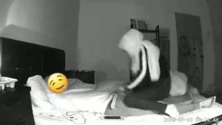 Indo Viral Aku Berdoa Dalam Pelukmu Yandex Abg Saudara Kandung Top Trending Global
