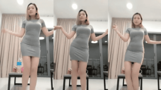 Smp Susu Besar Di Yandex Viral