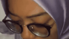 Viral Indo Hot Malam Ini Cinta Membara Tak Tertahan Yang Lagi 2025 Indo Bocil