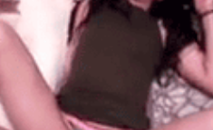 Sekolah Tante Cantik Cium Bibir Lembut