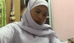 Link Viral Smp Nggak Nyadar Digoyang Driver Ojol Sma Top Global