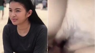 Viral Twitter Indonesia Terbaru Kau Adalah Impian Yang Jadi Nyata Mahasiswi Top Global