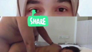 Link Viral Smp Aku Masih Pingin Dimanja Bocah Top Global